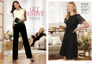 Снимок экрана 2021-10-24 в 21.29.18.png