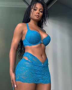 view - 2021-10-24T033851.645.jpeg