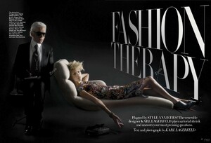 659930234_Lagerfeld_US_Harpers_Bazaar_March_2009_01.thumb.jpg.16940b5ee12c0fbf44b505217d2c46cc.jpg
