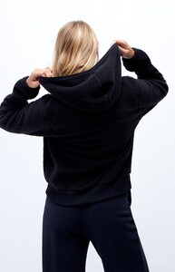 0760519500065NEW_03_001 (1).jpg