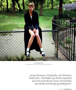 2021-11-01 Photographie-27.jpg