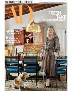 Architectural Digest 1121.jpg