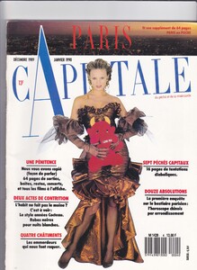 paris capitale 90.jpg