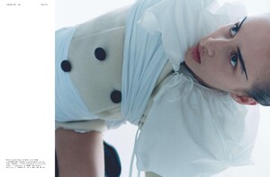 AnOther Autumn Winter 2021-page-m009.jpg