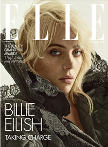 Elle Canada 1121.jpg