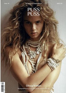 Olivia Vinten-Puss Puss-unk.jpg