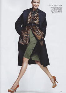 788030934_Jackson_US_Harpers_Bazaar_September_2010_06.thumb.jpg.7b25dfcbd5faf0f74925aa7d28071201.jpg