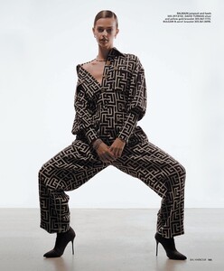 bal harbour fw21- 00002.jpg