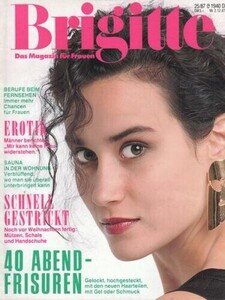 brigitte 87-----.jpg