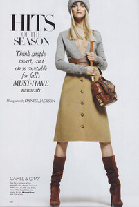 907872880_Jackson_US_Harpers_Bazaar_September_2010_01.thumb.jpg.32a0bdc17b04d7866eb8ea7edbf53f90.jpg