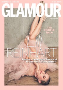 LiliGlamour2019 (9).jpg