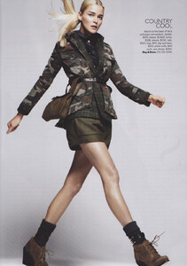 957875803_Jackson_US_Harpers_Bazaar_September_2010_11.thumb.jpg.c9e0eed81ca8897de5bf8cca59153a18.jpg