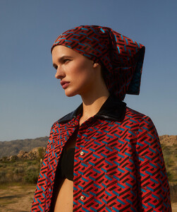 0_89a4089_final5821a1b35c54b83c8be026372b2927ca_thumb (1).jpg