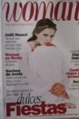 997388508_WOMANSPDec1993.jpg.6659764b73d66fc370bccadbec7d12a3.jpg