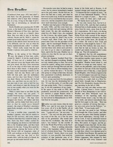 BB_Leibovitz_Vanity_Fair_September_1991_07.thumb.jpg.e7e90dbf7c850502df5f409fc5c9edb1.jpg