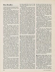BB_Leibovitz_Vanity_Fair_September_1991_09.thumb.jpg.698fe265eabb8cea8c48cb9f892d397a.jpg