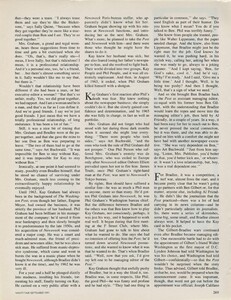 BB_Leibovitz_Vanity_Fair_September_1991_10.thumb.jpg.9e8bd8f8ca1d129fac53039a3f225625.jpg