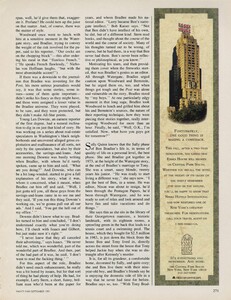 BB_Leibovitz_Vanity_Fair_September_1991_12.thumb.jpg.184d05491a260856d0c083c0c9c14c10.jpg