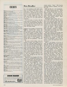 BB_Leibovitz_Vanity_Fair_September_1991_13.thumb.jpg.73feec9cefe2f85c931216c23dcdbc46.jpg