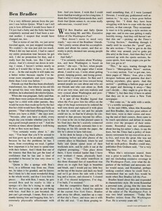 BB_Leibovitz_Vanity_Fair_September_1991_15.thumb.jpg.d4a5cd3a62d982f4417f9b478b8756e2.jpg