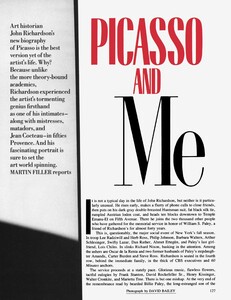 Bailey_Vanity_Fair_February_1991_02.thumb.jpg.4b81e3eae1f2ffc51ed302fb25d98af6.jpg
