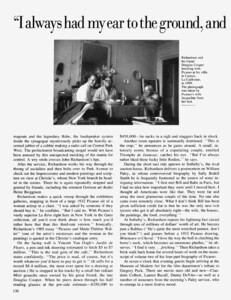 Bailey_Vanity_Fair_February_1991_05.thumb.jpg.10305640c2181eaf9417c150b1f377e8.jpg