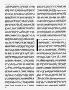 Bailey_Vanity_Fair_September_1991_03.thumb.jpg.7d247b7ad4b646da6d49ea668f41376d.jpg