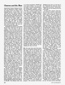 Bailey_Vanity_Fair_September_1991_06.thumb.jpg.b412b313b3a5d940d27543bb8a65339e.jpg