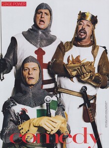 Comedy_Bailey_US_Vogue_March_2005_01.thumb.jpg.a8c9302482dd29a0bea395e61d104cd2.jpg