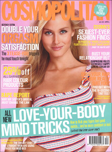 CosmopolitanUK-Apr2003_Vanessa-Lorenzo_phPatrick-Demarchelier.jpg