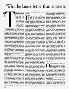 DG_Leibovitz_Vanity_Fair_March_1991_03.thumb.jpg.162822cf57a4d61df1b5971b9ec8cb9b.jpg
