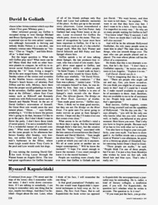 DG_Leibovitz_Vanity_Fair_March_1991_11.thumb.jpg.6a3a80225159c60c20a33ec7139a2df0.jpg