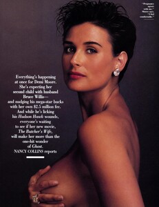 DM_Leibovitz_Vanity_Fair_August_1991_02.thumb.jpg.90587fe8a42b4640d6b938779518759c.jpg