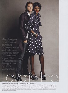 Demarchelier_US_Vogue_February_2011_01.thumb.jpg.b4313309ab5e733ae837e8664f81d52f.jpg