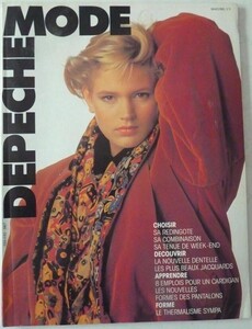 DepecheModeFr1084no35cover.thumb.jpg.5ba97d3bdab4b6b32c32661ca4319ad6.jpg