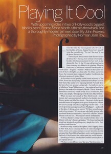 ES_Roy_US_Vogue_March_2011_02.thumb.jpg.68760f82d497a77d94b38bad55d75548.jpg