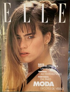 EllePort0789no10cover.thumb.jpg.ab3b16c3b5ef41304dc121dd1db31e97.jpg