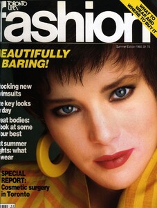 FASHION-Magazine-Cover-1985-Summer.thumb.jpg.1db6afc055f92891f71633e277be5ca3.jpg