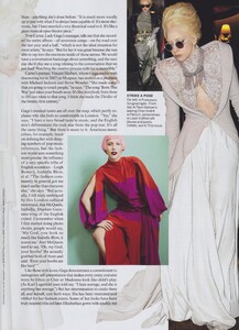 Gaga_Testino_US_Vogue_March_2011_06.thumb.jpg.abe4a30780bedd48b0f4ef1739092b7a.jpg