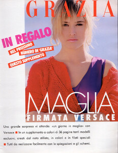 GraziaPreviewGraziaIT160286no2347.thumb.jpg.92dfaacfc8f3099aa4cc8874251d30a7.jpg