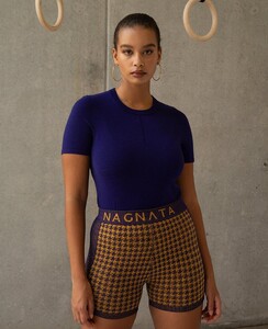 HOUNDSTOOTHKNITSHORT_NAVY_0003_NAGNATATETHER-1302_0b1594a1-10ee-44ce-8132-08081a7abff8.jpg