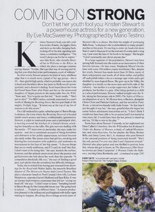 KS_Testino_US_Vogue_February_2011_02.thumb.jpg.7b0ebab2577afa972998ad34d1f591ab.jpg