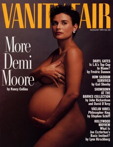 Leibovitz_Vanity_Fair_August_1991_Cover.thumb.jpg.dde4bdf557efd46e4f12810181a35003.jpg