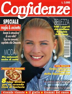 Lunardi-Confidenze-1995-01-003.jpg.9b67f091eb2c5f556280034cacdaae12.thumb.jpg.5c1489771724ba4151898be815a3d213.jpg