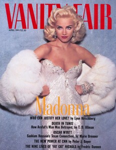Meisel_Vanity_Fair_April_1991_Cover.thumb.jpg.6708743d928ee1d9cc6c907a102b200c.jpg