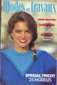 ModesEtTravauxFr0883no993cover.thumb.jpg.2b58c9530a31819944be27c77aa872de.jpg