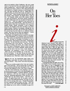 PA_Leibovitz_Vanity_Fair_March_1991_01.thumb.jpg.3cd8541d39e0d7e0b212cd9e2e3be821.jpg