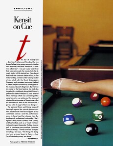 PK_Zahedi_Vanity_Fair_September_1991_01.thumb.jpg.eabed9b7db185d266d88c7d96ab72a0b.jpg