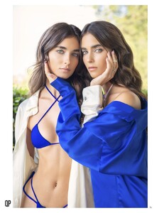 QP_TWINS_09.thumb.jpg.9490520fc8857c7cd9d675262e1e1572.jpg