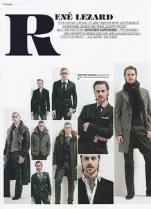 ReneLezard.jpg